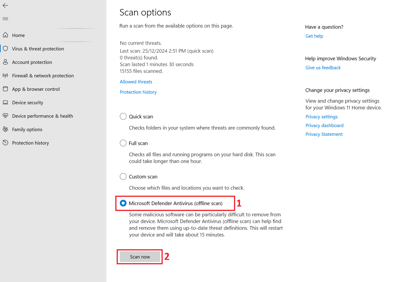 Completely Remove Computer Viruses 100 Safe Data Protection